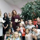 IMG-0881