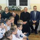 zdjęcie nr 21