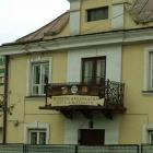 Końskie doczekają się muzeum (5)