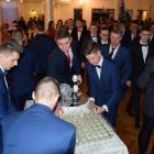 zdjęcie nr 136