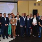 Konwencja wyborcza Porozumienia Samorządowego TKN (3)