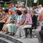 Biegun Ciepła z Bayer Full (5)