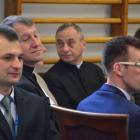 zdjęcie nr 22