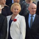 Złote Gody w Końskich (4)