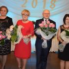zdjęcie nr 10
