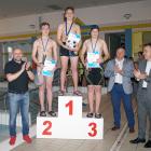 zdjęcie nr 13
