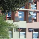 zdjęcie nr 51
