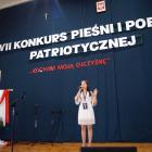 zdjęcie nr 17