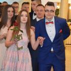 zdjęcie nr 30