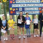 zdjęcie nr 21