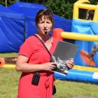 VII Piknik Sportowy w Smykowie (1)