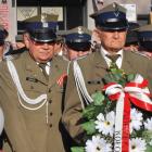 100 lat Niepodległej w Końskich (2)