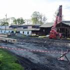 Noc Muzeów w Maleńcu (2)