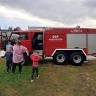 Fotka nr 4 z 11