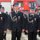 zdjęcie nr 9