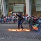 zdjęcie nr 27