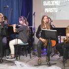 Koncert noworoczny5