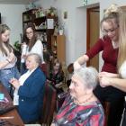 img-6755