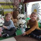 Konkurs na najpiękniejszą palmę w Smykowie (6)