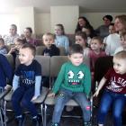zdjęcie nr 7