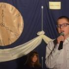 Choć czas jak rzeka płynie - premiera (6)