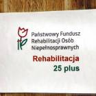 zdjęcie nr 8