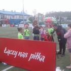 Fotka nr 2 z 17