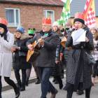 zdjęcie nr 7