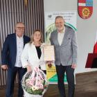 zdjęcie nr 11
