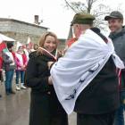 zdjęcie nr 13