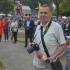 zdjęcie nr 12