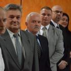 zdjęcie nr 27