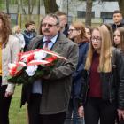 zdjęcie nr 29