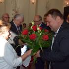 zdjęcie nr 46