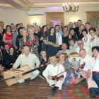 Bal Miedzierza4
