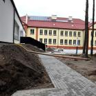 zdjęcie nr 9