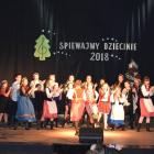 zdjęcie nr 33