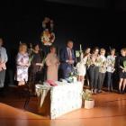 Dzień Kobiet w Gowarczowie (1)