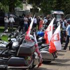 Motoserce 2018 (5)