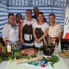 Radoszyczanie Dzieciom 2018 (4)