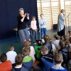Filharmonia 3