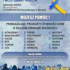 Fotka nr 0 z 1