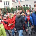 zdjęcie nr 81