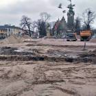 zdjęcie nr 8