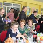 Dzień Kobiet w Pilczycy (4)