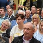 zdjęcie nr 36
