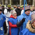 zdjęcie nr 133