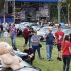 Motopiknik Konecki 2019 w Sielpi (5)