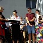 zdjęcie nr 79
