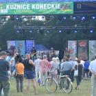 zdjęcie nr 46